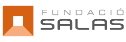 FundacioSalas