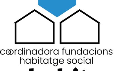 La Fundació Nou Lloc assumeix la presidència de COHABITAC