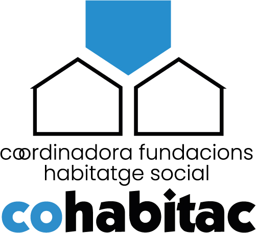 La Fundació Nou Lloc assumeix la presidència de COHABITAC