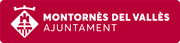 logo-Aj-Montornes-valles
