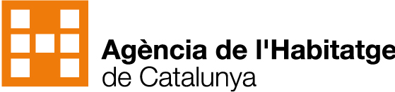 AHC_logo